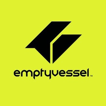 Empty Vessel logo