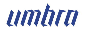 Umbra logo