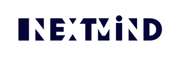 Nextmind logo
